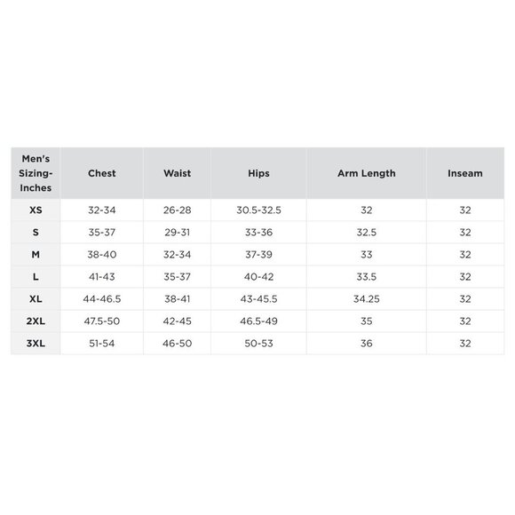 Cotopaxi Teca Fleece Full-Zip Jacket, XXL - Picture 10 of 10